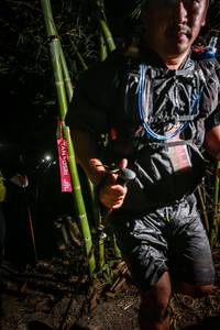 BIB: 
                            <button type="button" onclick="openModal(7006996)" class="btn btn-primary btn-sm float-right btn-popup" data-toggle="modal" data-target=".modal-high-quality">
                        <i class="fas fa-shopping-cart"></i> Add to Cart
                    </button>
                                            <button type="button" onclick="isThisMe(7006996, true)" class="btn btn-success btn-sm float-right btn-popup btn-isme hidden" data-toggle="tooltip" data-placement="bottom" title="นี่คือรูปของคุณใช่ไหม คลิกที่นี่เพื่อเอาเข้าอัลบั้ม">
                        <i class="fas fa-plus"></i> Add to album
                    </button>
                    <button type="button" onclick="isThisMe(7006996, false)" class="btn btn-warning btn-sm float-right btn-popup btn-isnotme hidden">
                        <i class="fas fa-ban"></i> Remove from album
                    </button>